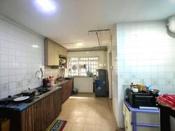 Blk 10D Bedok South Avenue 2 (Bedok), HDB Executive #601054801